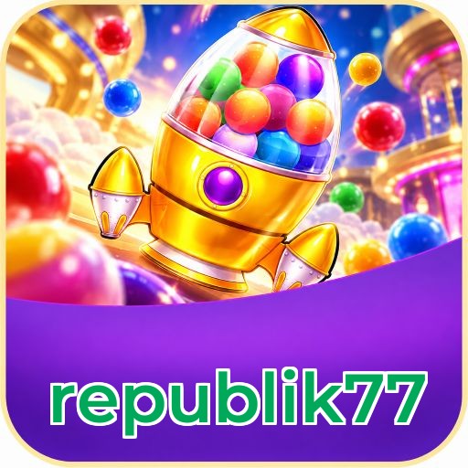republik77