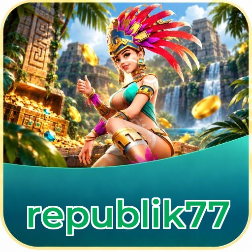 republik77