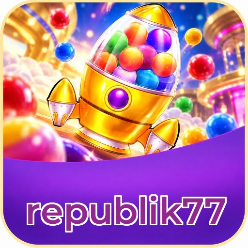 republik77