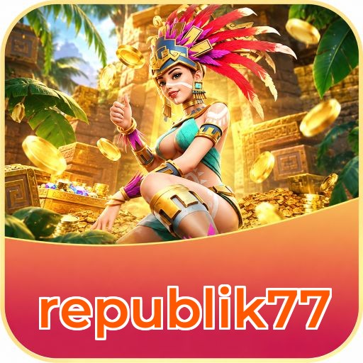 republik77