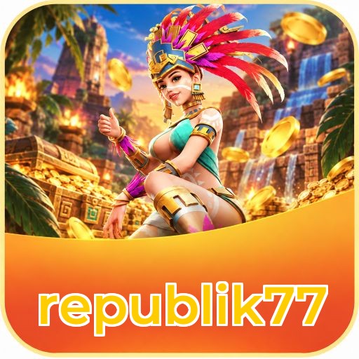 republik77