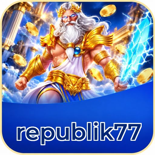 republik77