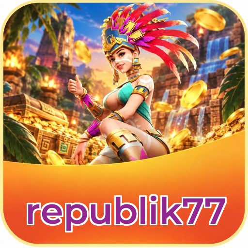 republik77