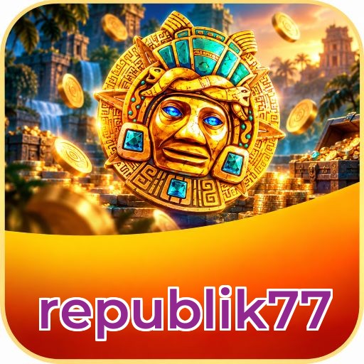 republik77