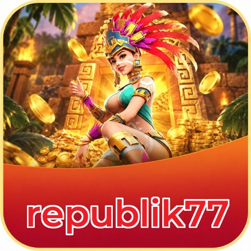 republik77