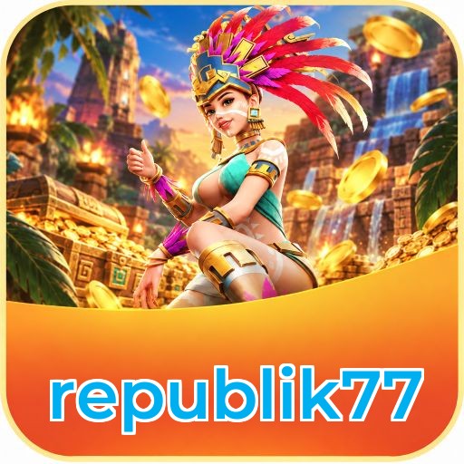 republik77