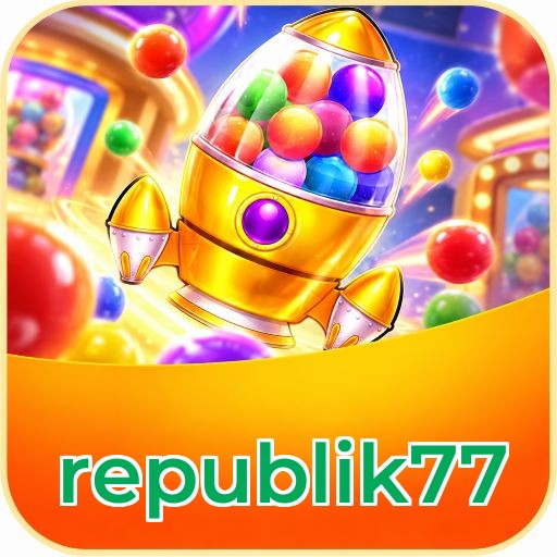 republik77