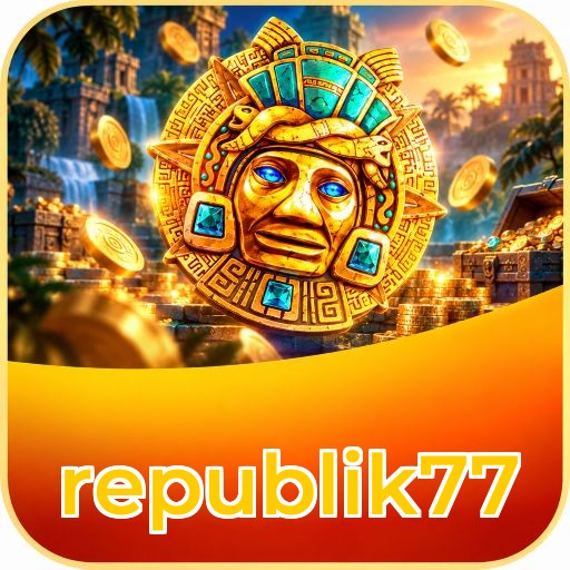 republik77