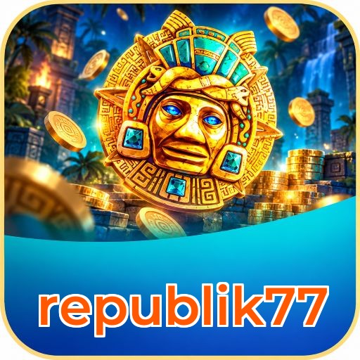 republik77