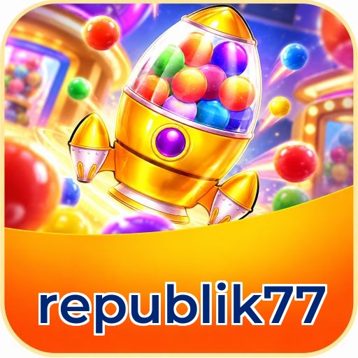 republik77