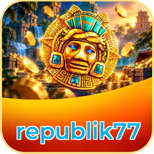 republik77