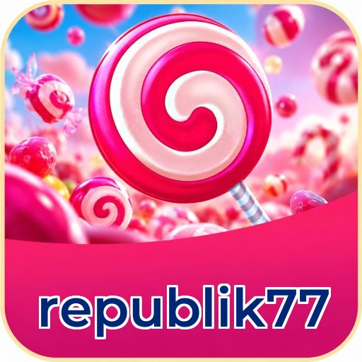 republik77