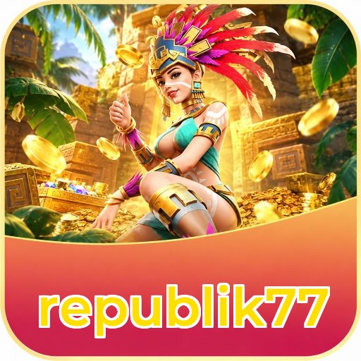 republik77