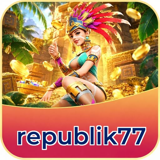 republik77