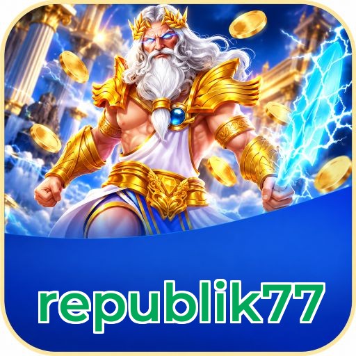 republik77