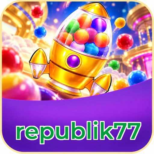 republik77