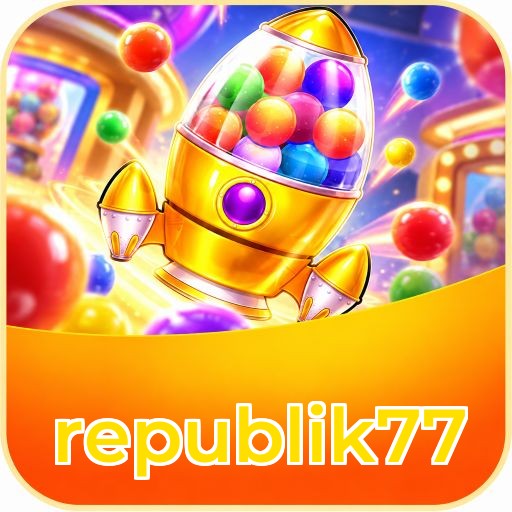 republik77