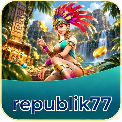 republik77