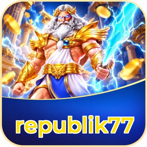 republik77