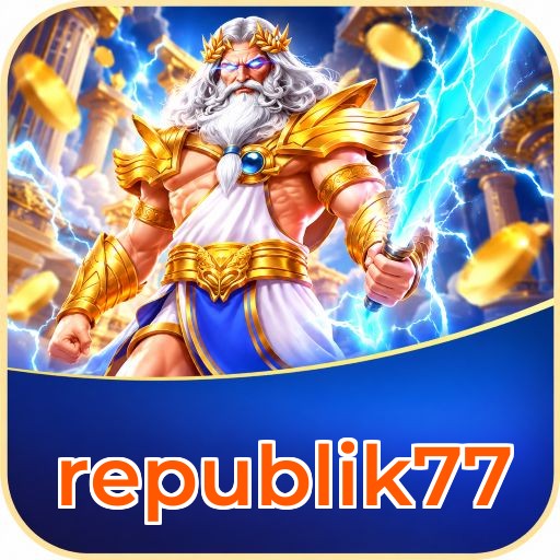 republik77