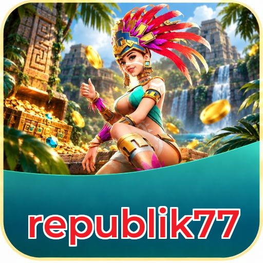 republik77